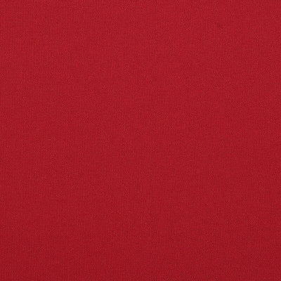 Coprisedia Grande Rosso Vino