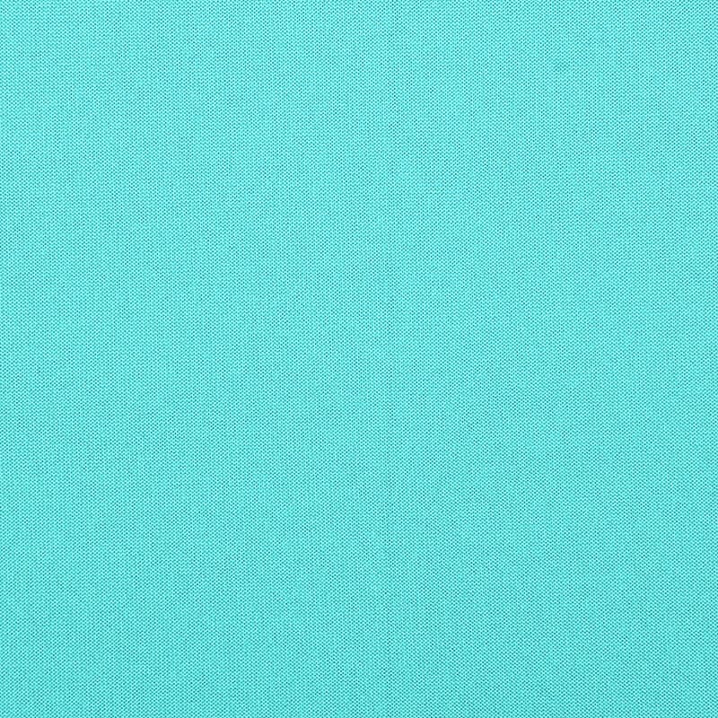 Coprisedia Grande Turchese