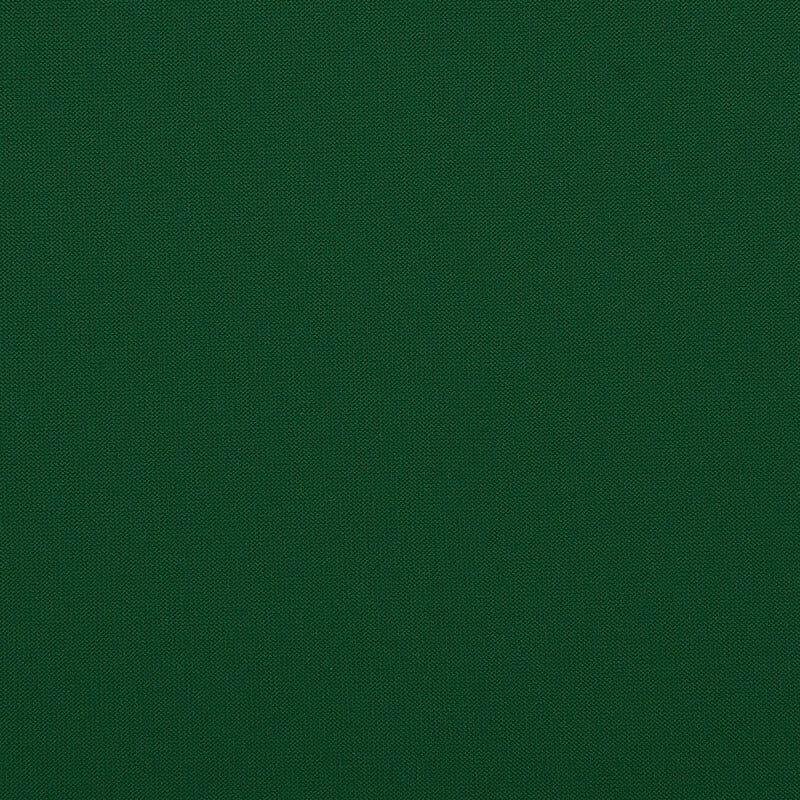 Coprisedia Grande Verde Scuro