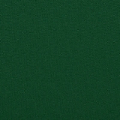Coprisedia Grande Verde Scuro