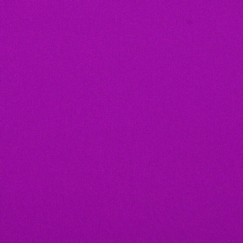 Coprisedia Grande Viola